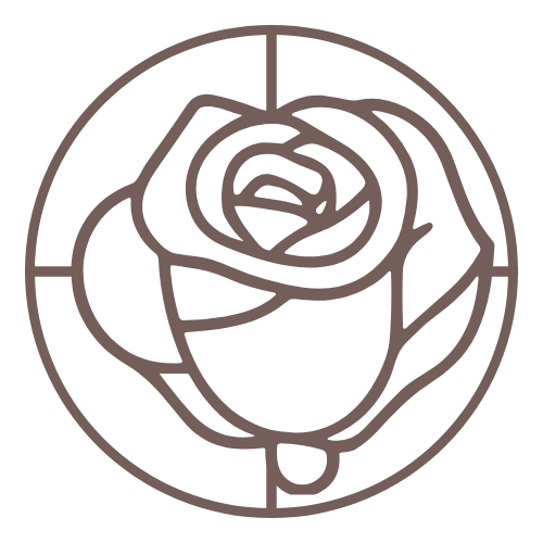 Katie Field Mobile Notary